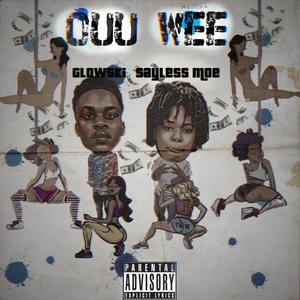 OuuWee (Explicit)