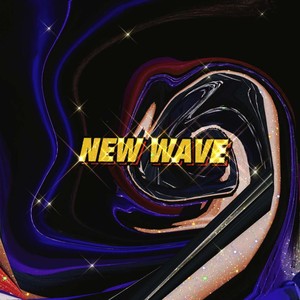 NEW WAVE(feat.Lil Von) (Remix)