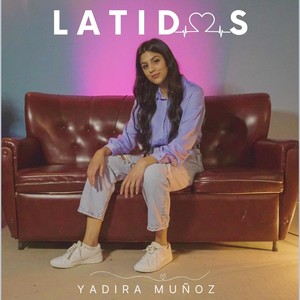 Latidos