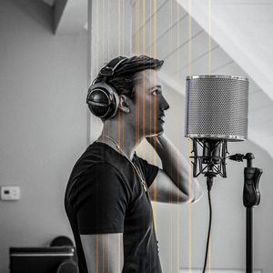 Same Conversations - Stripped