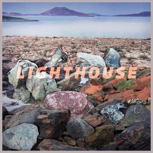 Lighthouse (Explicit)