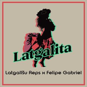 Latgalita