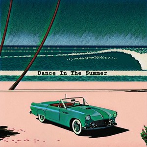 Dance in the Summer