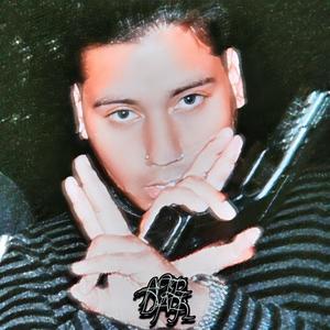 WASSUP (Explicit)