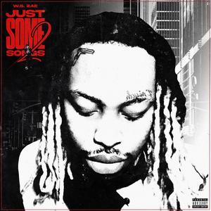 Dont Trust A Soul Pt. 2 (feat. Moneyy Down) (Explicit)