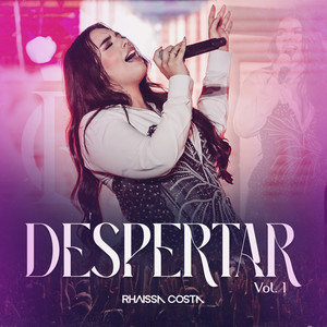 Despertar Vol.1