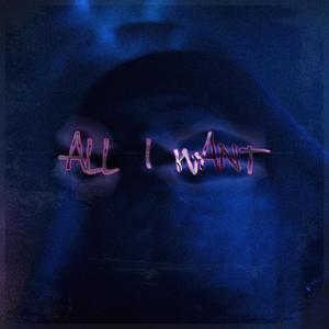 All I Want (Explicit)