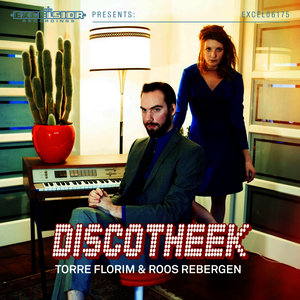 Discotheek - Single