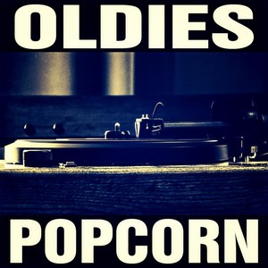 Oldies PopCorn