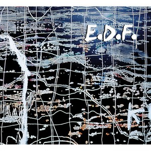 Omoide Ni Kawaru Made