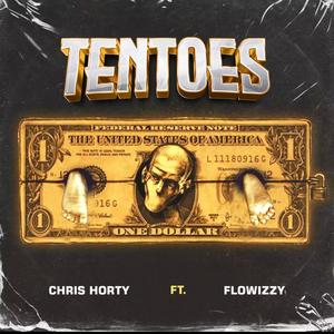 Ten Toes (feat. Flowizzy)