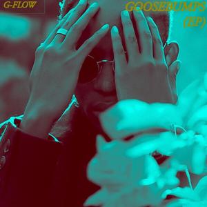 Compassion(feat. Ceee & Delvin)