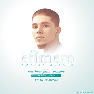 Me Hace Falta Corazón