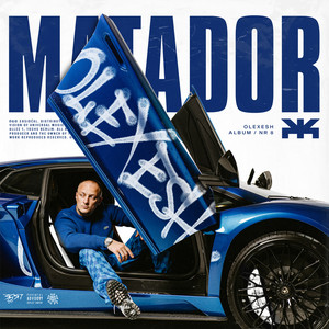 Matador (Explicit)