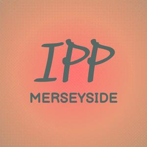 Ipp Merseyside