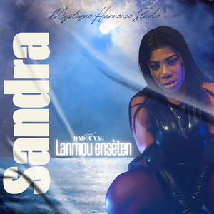 Lanmou ensèten