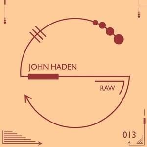 Qualified (Original Mix)