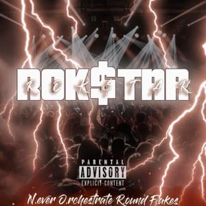 ROKSTAR (Explicit)