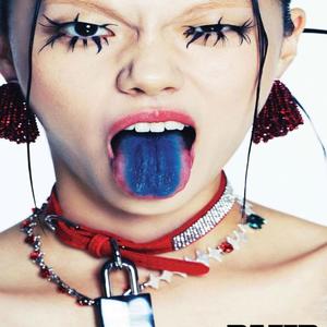 swagonmyneckk (Explicit)