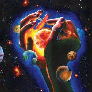 call your phone (Explicit)