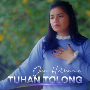 TUHAN TOLONG