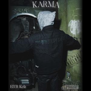 Karma (Explicit)