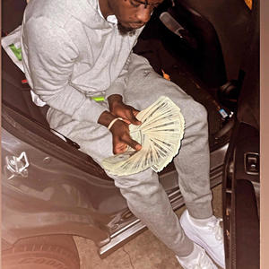 Bacc 2 Bacc (Explicit)