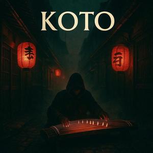 (Koto) Base de Rap Boom Bap Japonés Type Beat