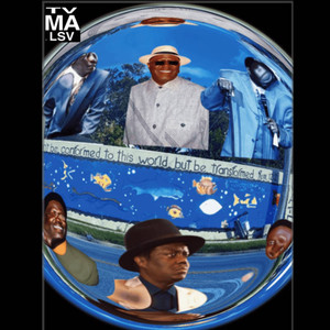 RIPBERNIE! (Explicit)