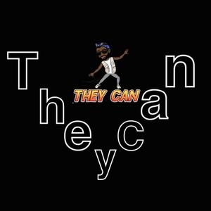 They can (Explicit)