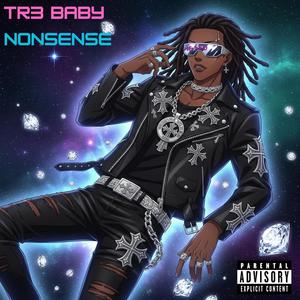 nonCENTS (feat. Otto Wills) (Explicit)