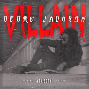 Villain (Explicit)