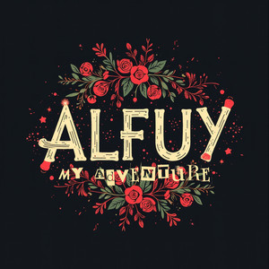 My Adventure (COVER版)