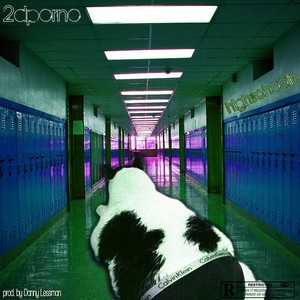 2dporno - Highschoolin (Explicit)