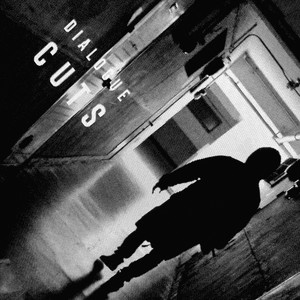 CUTS(Feat. DJ TRICKSTER)