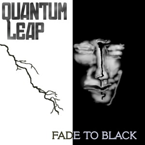 Fade to black