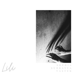 Prélude en Ré-Flat