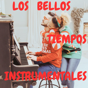 Popurri/ Sin Ti/ Tema De Nadia/ Tema De Aeromexico/ Somos Novios/ Sueño De Amor/ Y La Amo