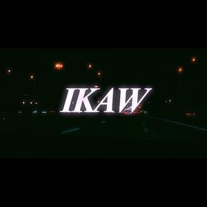 IKAW (feat. Tracy G.)