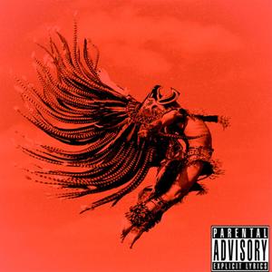 Burberry Peacoat(feat. Turbo & Kveezo) (Explicit)