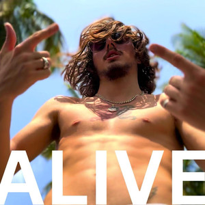 Alive