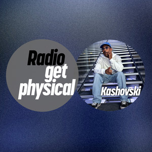 Body Language (Helsloot Extended Remix - Mixed - April 2026)