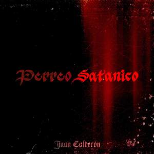 Perreo Satanico (Explicit)
