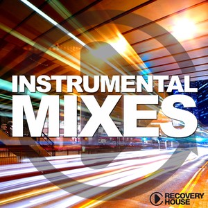 Wish You Were Here Now (Instrumental Mix)