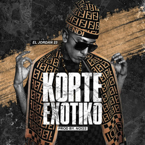 Korte Exotiko (Explicit)