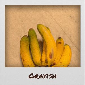 Grayish