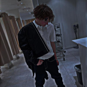 Ice on my Wrist (Explicit)