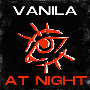 At Night (Original Mix)