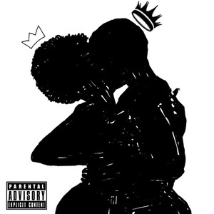 Virtues (Explicit)