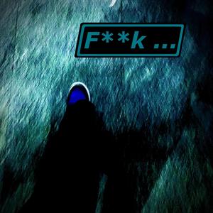 Sooner... (Explicit)